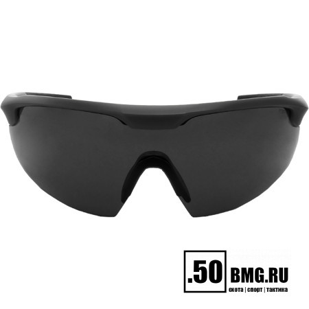 Тактические очки PMX Select GT-2020ST (16741)