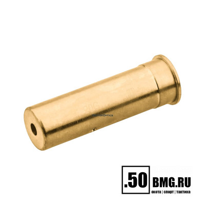 Лазерный патрон холодной пристрелки Vector Optics 20GA (SCBCR-10)