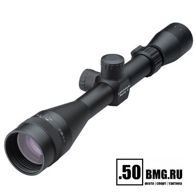 Оптический прицел Leupold Mark AR 4-12x40 T2 