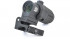 opplanet-eotech-holographic-hybrid-sight-i-exps3-4-g33-magnifier-and-switch-to-side-mount-with-v10.jpg