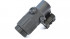 opplanet-eotech-holographic-hybrid-sight-i-exps3-4-g33-magnifier-and-switch-to-side-mount-with-v12.jpg