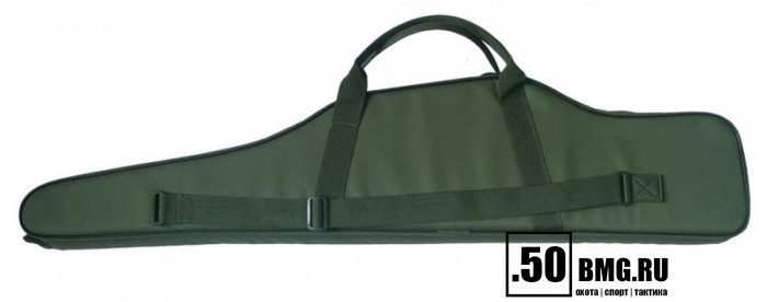 Чехол Вектор для карабина 100 см с оптикой (К-3к)