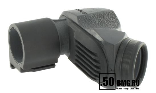 Насадка Aimpoint CEU для стрельбы из-за угла (12156)