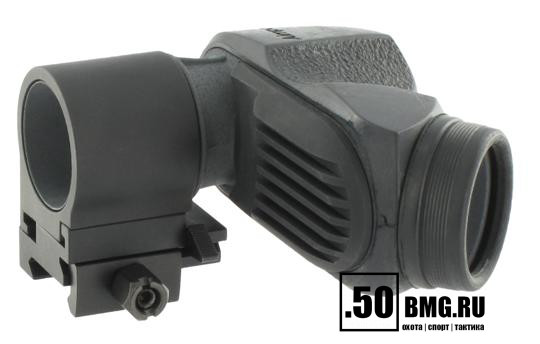 Насадка Aimpoint CEU для стрельбы из-за угла (12156)