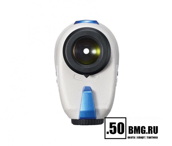 Лазерный дальномер Nikon LRF Coolshot 80 VR