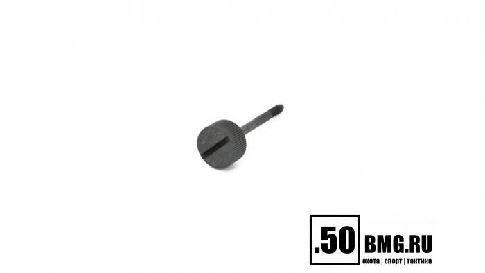 Коллиматорный прицел EOTech XPS2-2 (круг и 2 точки)