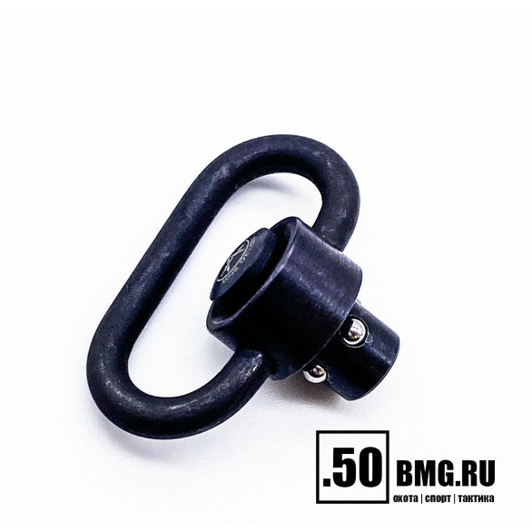 Быстросъемная QD антабка Armacon