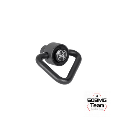 Быстросъемная QD антабка Armacon