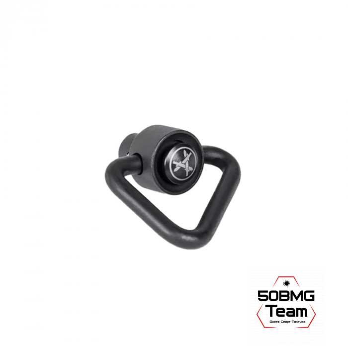 Быстросъемная QD антабка Armacon