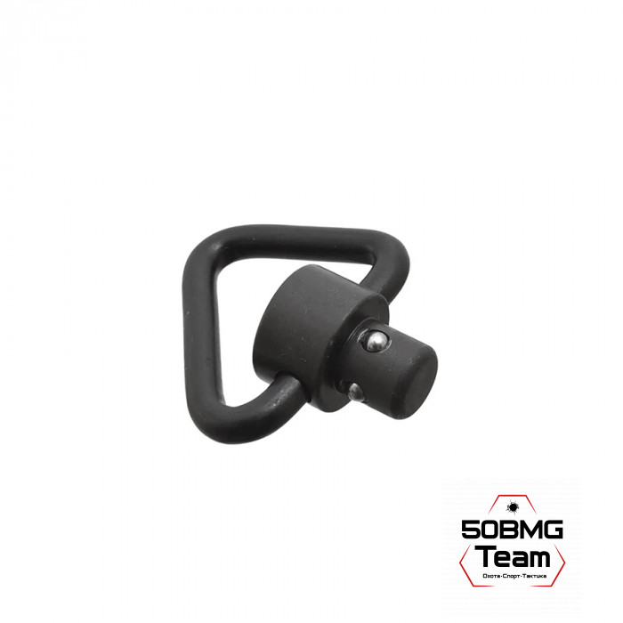 Быстросъемная QD антабка Armacon