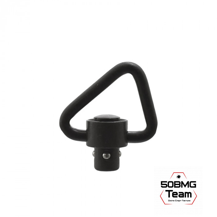 Быстросъемная QD антабка Armacon