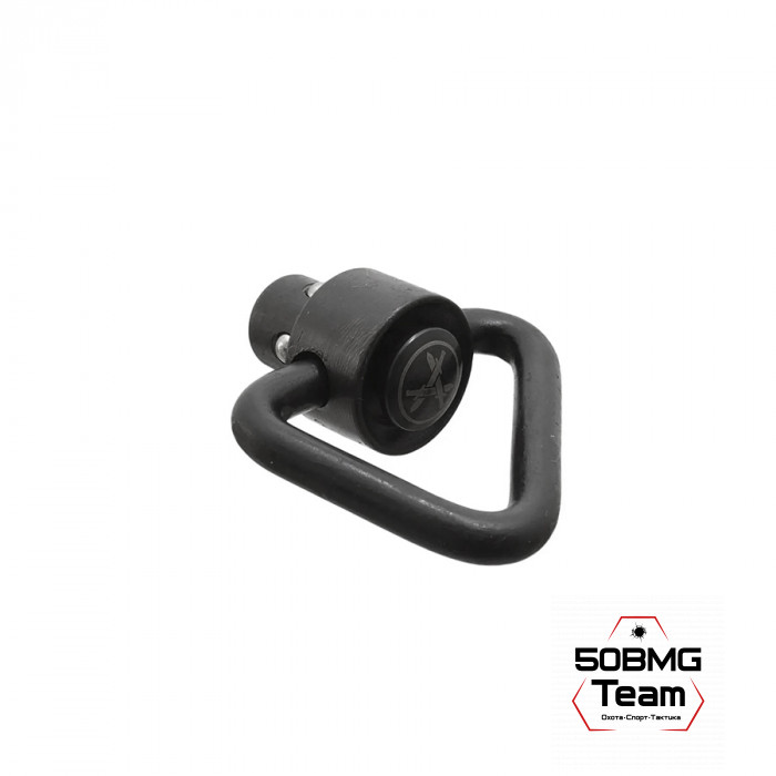 Быстросъемная QD антабка Armacon