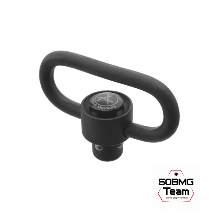 Быстросъемная QD антабка Armacon