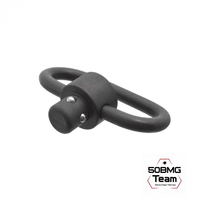 Быстросъемная QD антабка Armacon