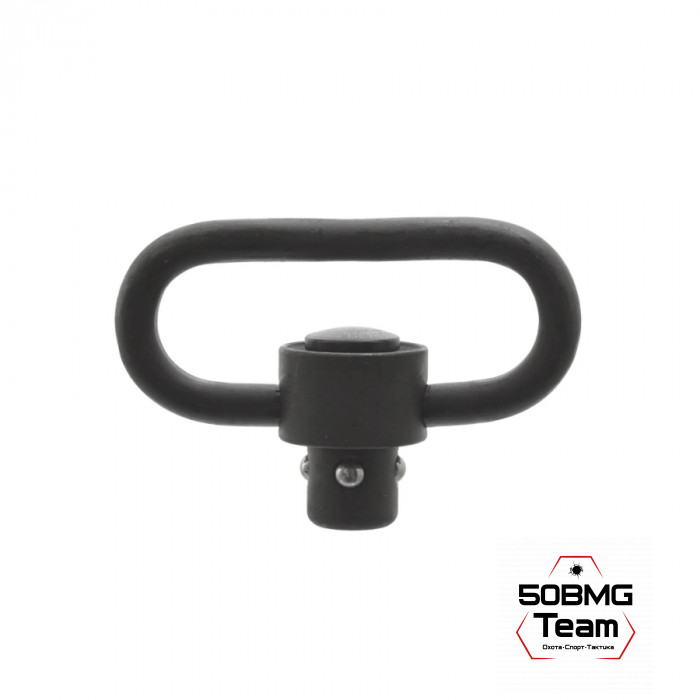 Быстросъемная QD антабка Armacon