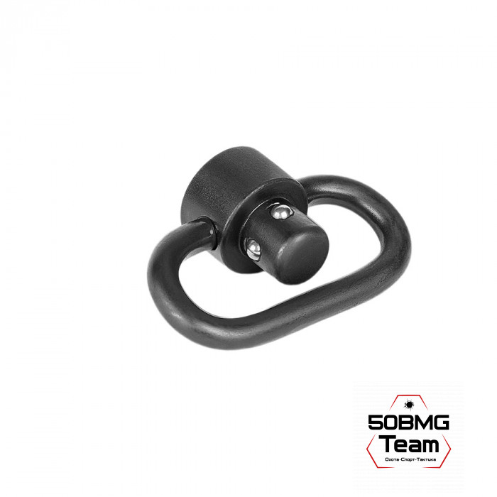 Быстросъемная QD антабка Armacon