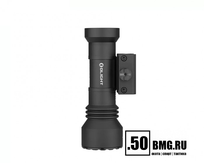 Фонарь Olight Javelot Tac P