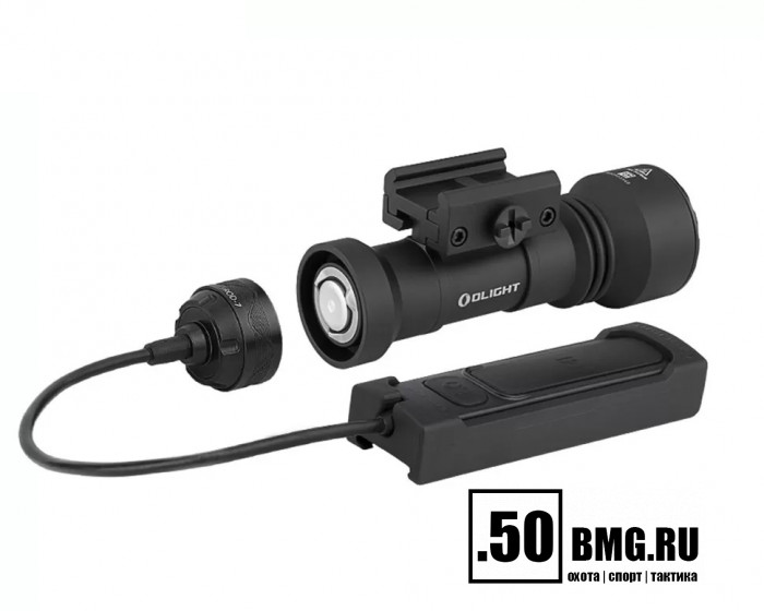 Фонарь Olight Javelot Tac P