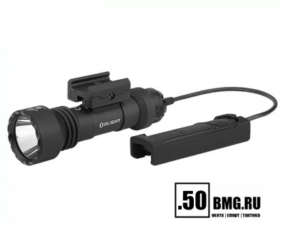 Фонарь Olight Javelot Tac P