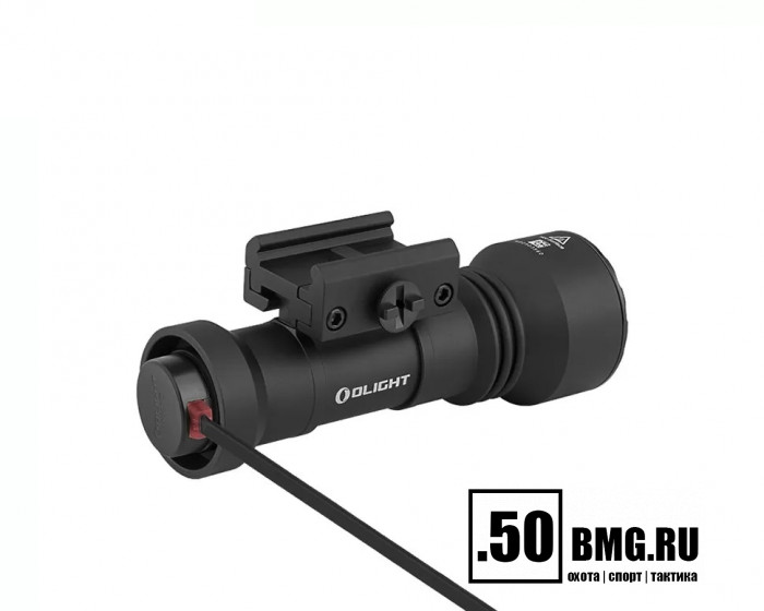 Фонарь Olight Javelot Tac P