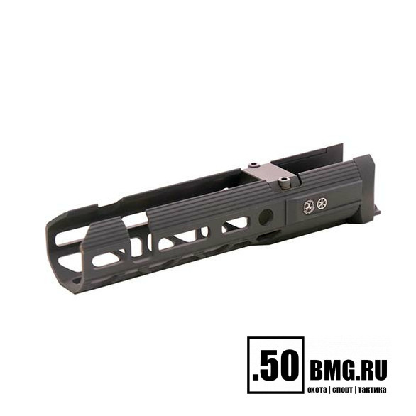 Цевье Armacon Хорт 195мм 3 M-Lok на Сайга-9/ПП "Витязь"