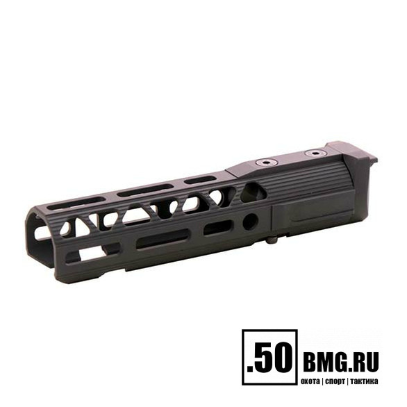 Цевье Armacon Хорт 195мм 3 M-Lok на Сайга-9/ПП "Витязь"