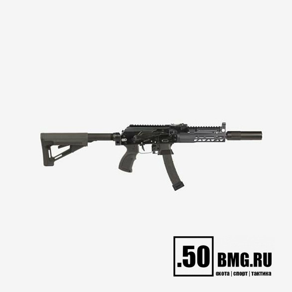 Цевье Armacon Хорт 195мм 3 M-Lok на Сайга-9/ПП "Витязь"