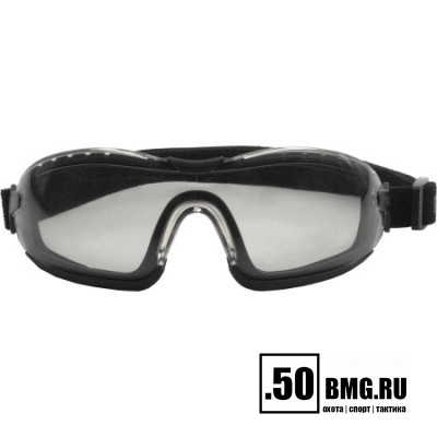Тактические очки PMX Shield G-7910ST (16754)