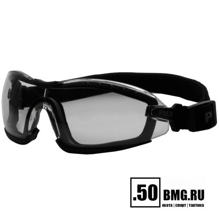 Тактические очки PMX Shield G-7910ST (16754)