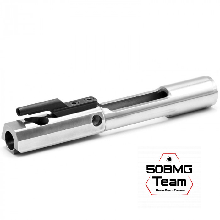 Рама затворная LAC полновесная для  (Bolt Carrier) для AR-15/М4 с автоогнем (LAC0258)