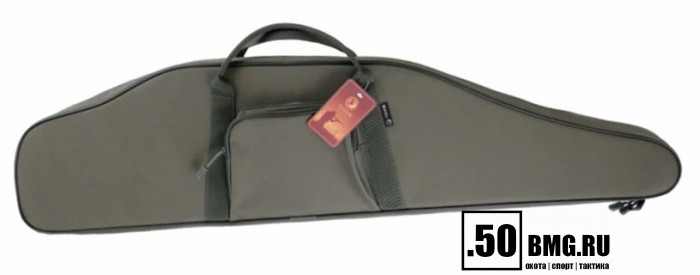 Чехол Вектор для карабина 108 см с оптикой (К-7к)