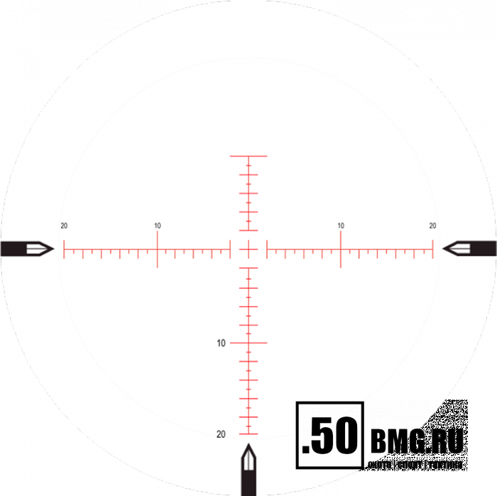 MOAR (C545)