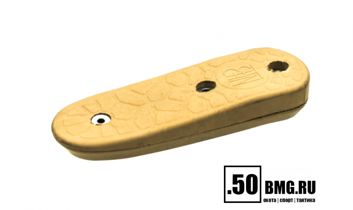 Приклад телескопический Зенит (Zenitco) ПТ-1 для автоматов АК и ПП Витязь