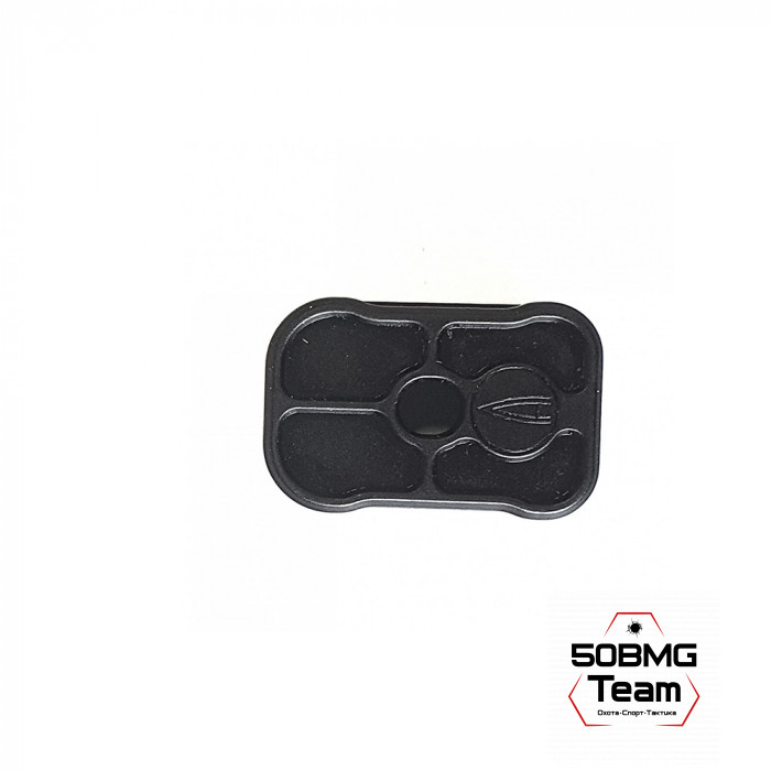 Увеличитель ёмкости магазина Легальный Арсенал для ПЛ (+3 патронов)