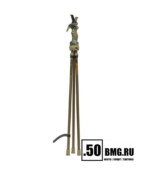 65815M 3 ноги, 61-157см