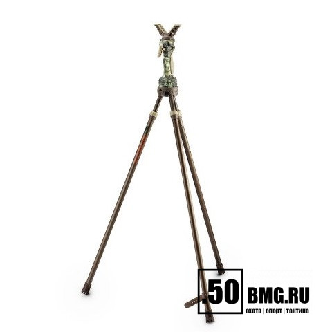 Опора для ружья Primos Trigger Stick™ Gen3