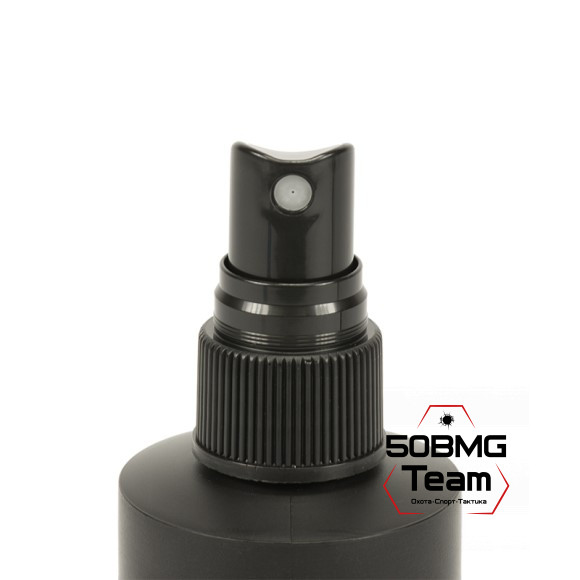 Bore Tech SHIELD RUST - средство для защиты от коррозии, сухая пленка от пыли и грязи, пульверизатор, 118мл. (BTCP-12008)