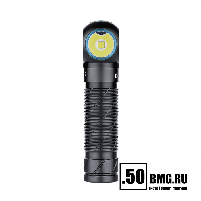 Налобный фонарь Olight Perun 2
