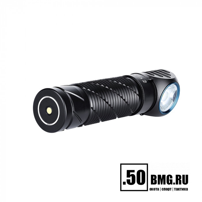 Налобный фонарь Olight Perun 2