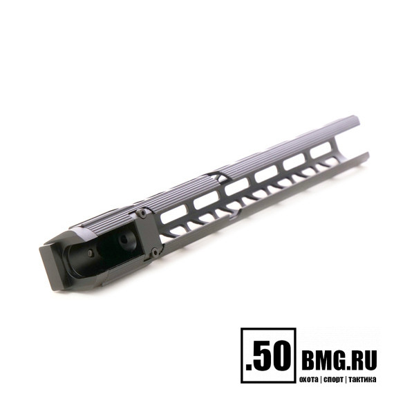 Цевье Armacon Хорт 365мм 7 M-Lok на TG-2