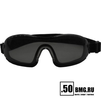 Тактические очки PMX Shield G-7920ST (16756)