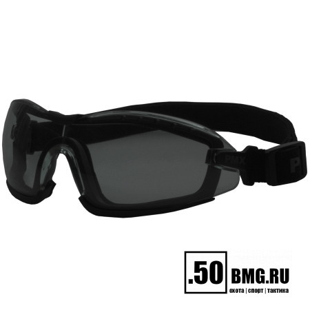 Тактические очки PMX Shield G-7920ST (16756)