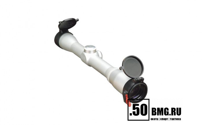 Крышка для прицела "Butler Creek" 03A eye - 33 mm (окуляр) 20030