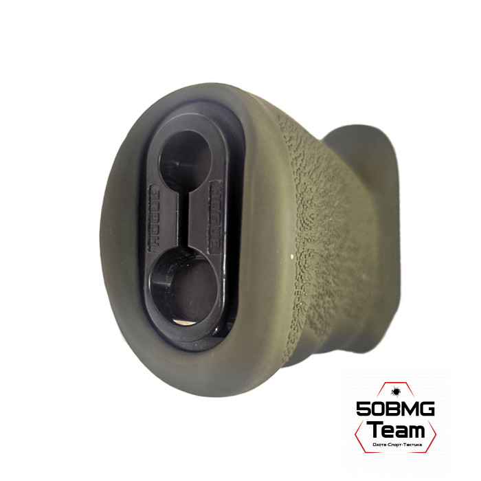 Пластиковая заглушка для рукояти HOUG