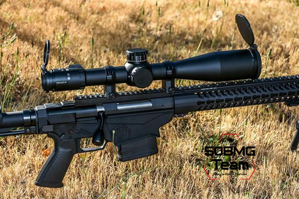 Кольца Warne Mountain Tech на Weaver для 30 мм прицелов, низкие (7213M)