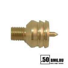 Вишер Pro-Shot 410кал.