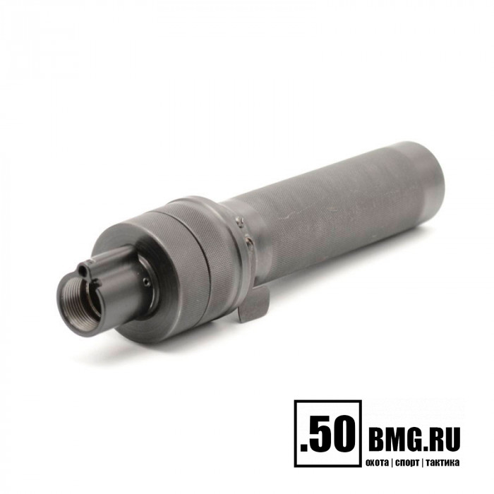 Адаптер удержания ДТК LAC ВA-033 для Сайги исп.033,03 BA-033 (LAC0299)