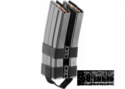 Стяжка FAB Defense для магазинов, универсальная (MCE)