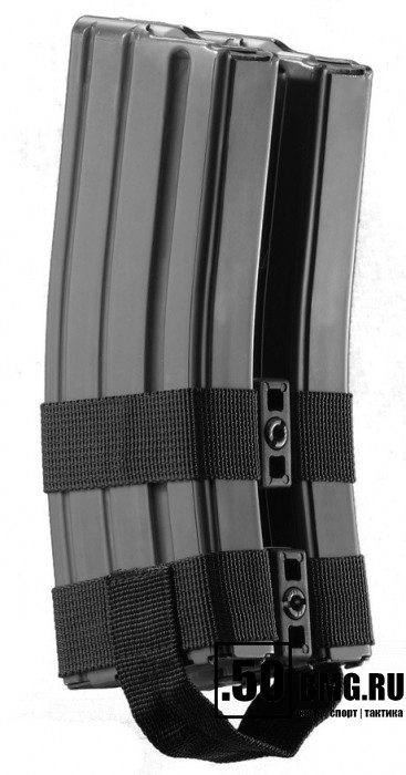 Стяжка FAB Defense для магазинов, универсальная (MCE)