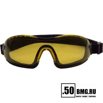 Тактические очки PMX Shield G-7930ST (16755)